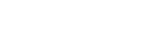 De Minico Automotive