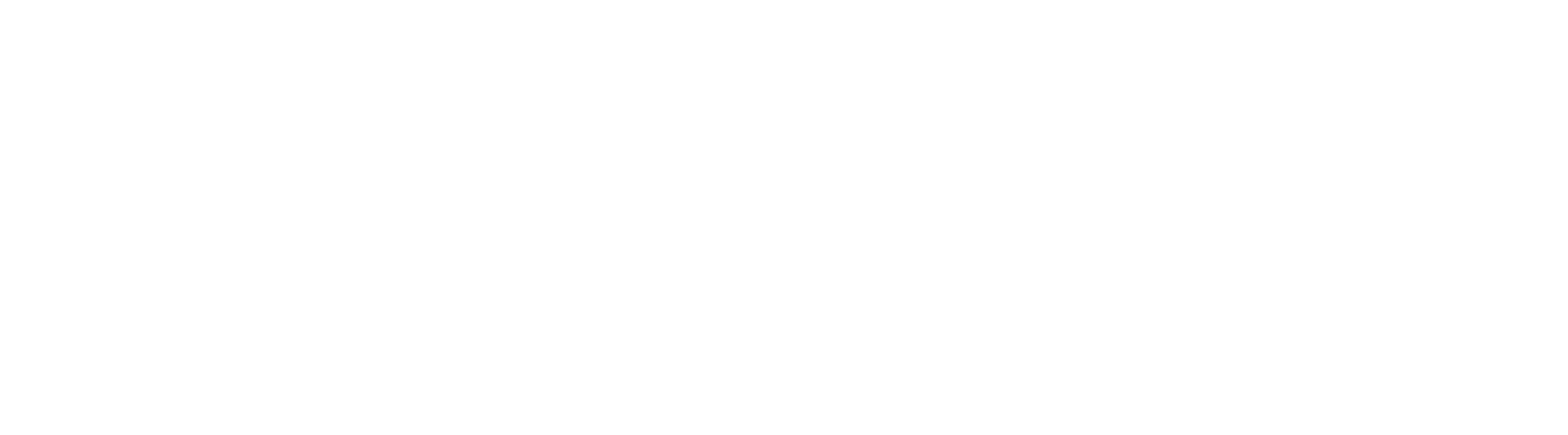 De Minico Automotive