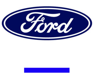 ford_pro_logo