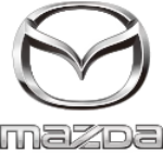 Mazda-logo