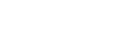 Usato selezionato