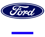 ford_pro_logo